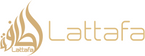 Lattafa