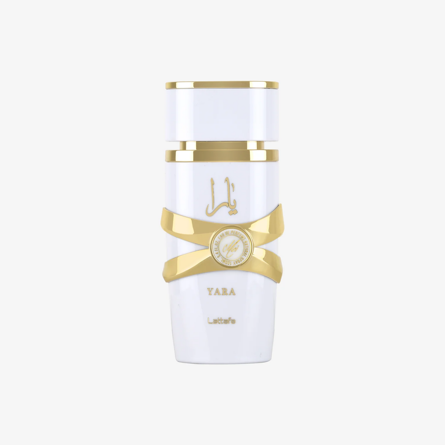 Yara 100ml